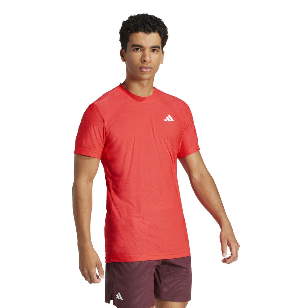 Camiseta-Adidas-Tennis-Pro-Climacool-|-Masculina